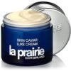 La Prairie Skin Caviar Luxe Cream, 1.7 Oz - Image 2