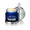 La Prairie Skin Caviar Luxe Cream, 1.7 Oz - Image 3
